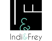 Indi & Frey